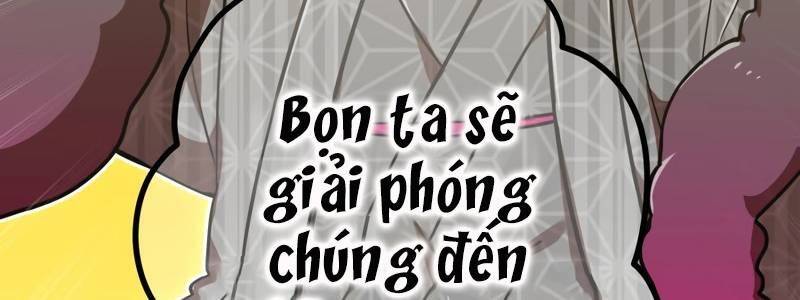 Huyết Thánh Cứu Thế Chủ~ Ta Chỉ Cần 0.0000001% Đã Trở Thành Vô Địch