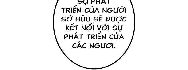 Huyết Thánh Cứu Thế Chủ~ Ta Chỉ Cần 0.0000001% Đã Trở Thành Vô Địch