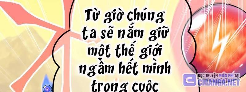 Huyết Thánh Cứu Thế Chủ~ Ta Chỉ Cần 0.0000001% Đã Trở Thành Vô Địch