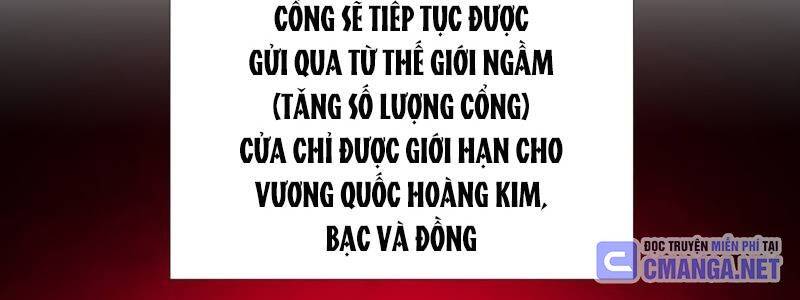 Huyết Thánh Cứu Thế Chủ~ Ta Chỉ Cần 0.0000001% Đã Trở Thành Vô Địch