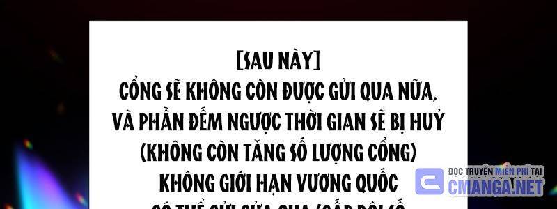 Huyết Thánh Cứu Thế Chủ~ Ta Chỉ Cần 0.0000001% Đã Trở Thành Vô Địch