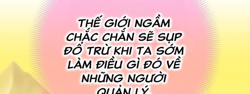 Huyết Thánh Cứu Thế Chủ~ Ta Chỉ Cần 0.0000001% Đã Trở Thành Vô Địch