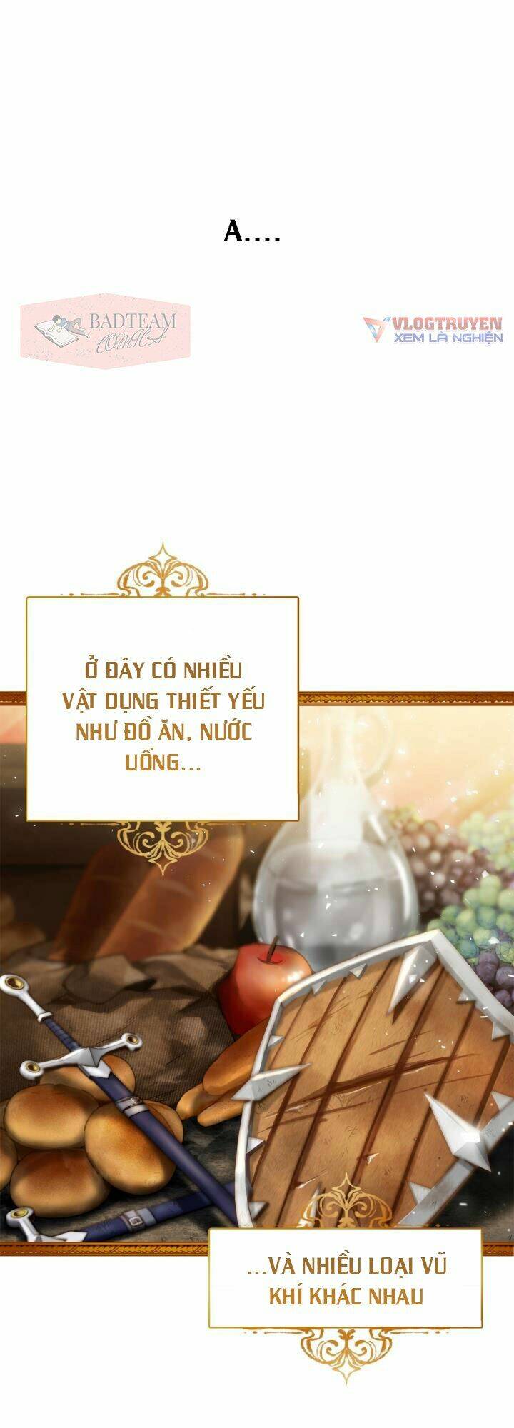 Kí Sự Hồi Quy