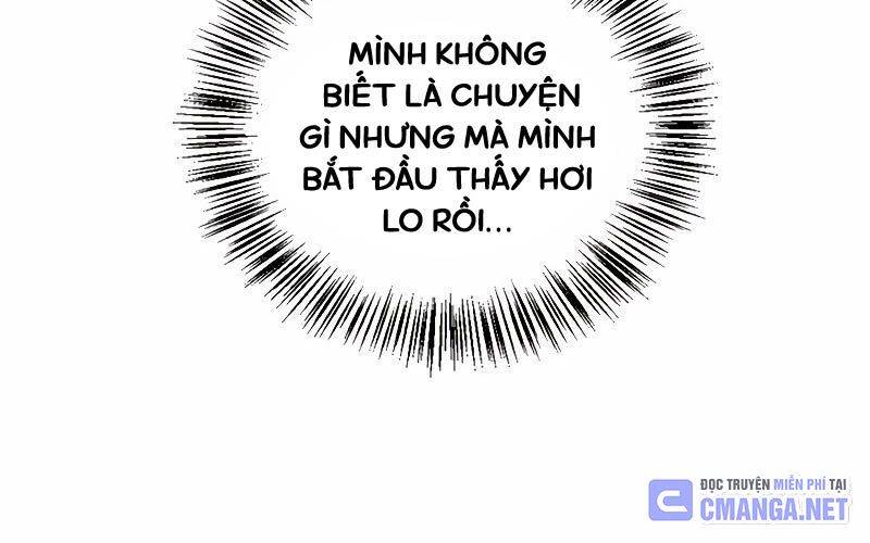 Kí Sự Hồi Quy