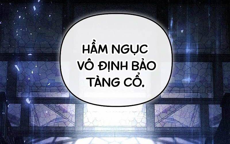 Kí Sự Hồi Quy