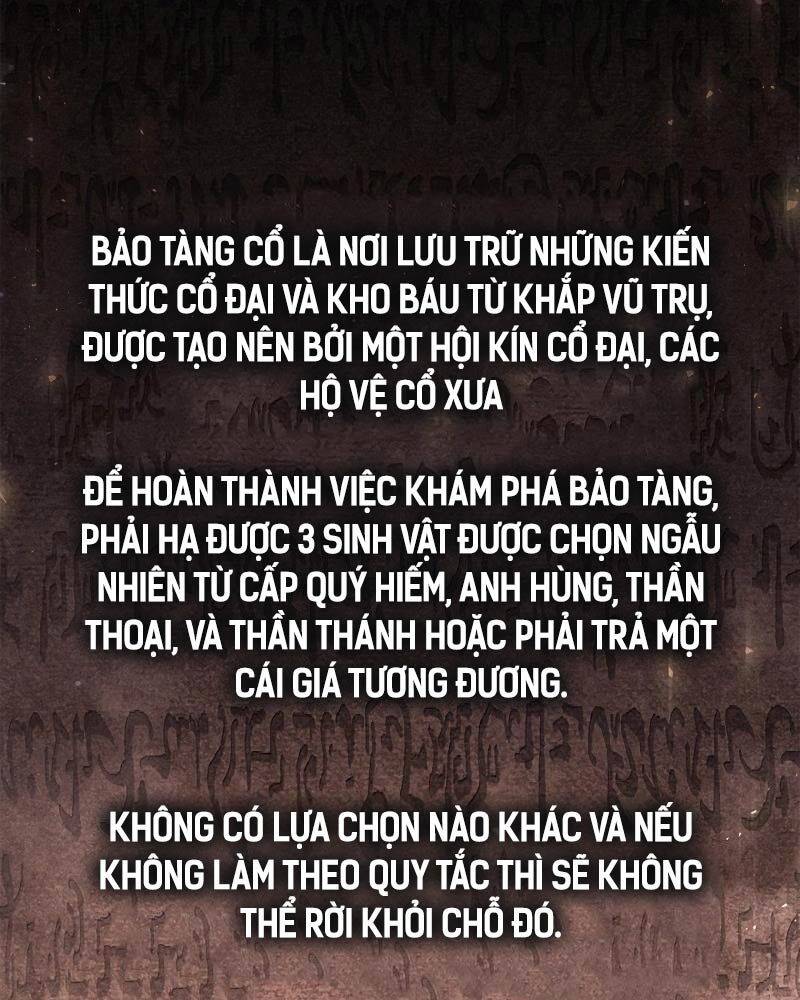 Kí Sự Hồi Quy