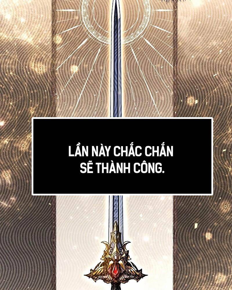 Kí Sự Hồi Quy