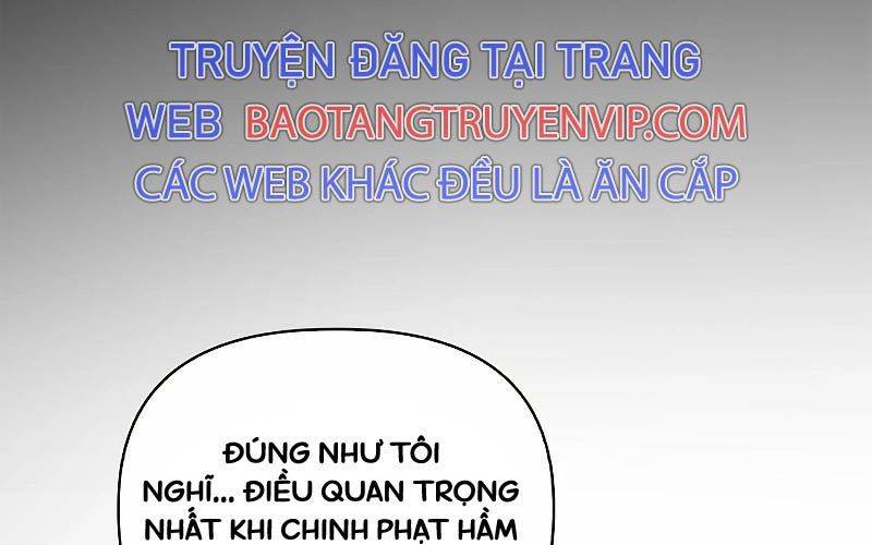 Kí Sự Hồi Quy