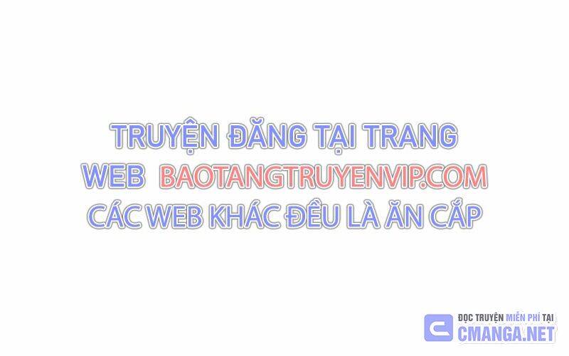 Kí Sự Hồi Quy