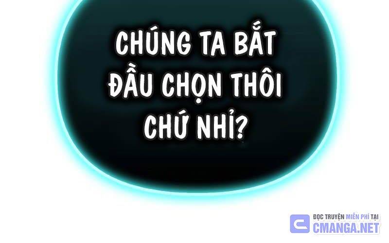 Kí Sự Hồi Quy