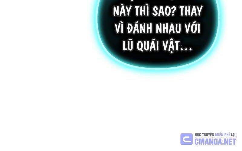 Kí Sự Hồi Quy