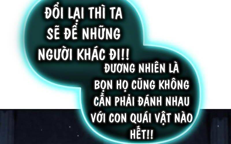 Kí Sự Hồi Quy