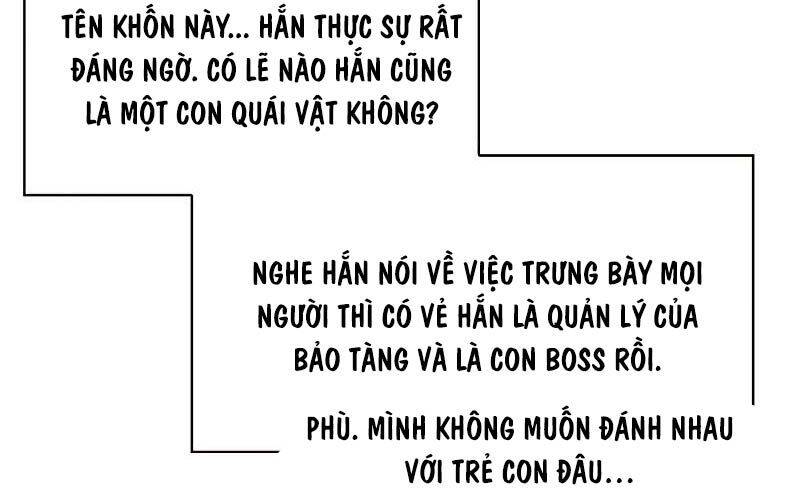 Kí Sự Hồi Quy