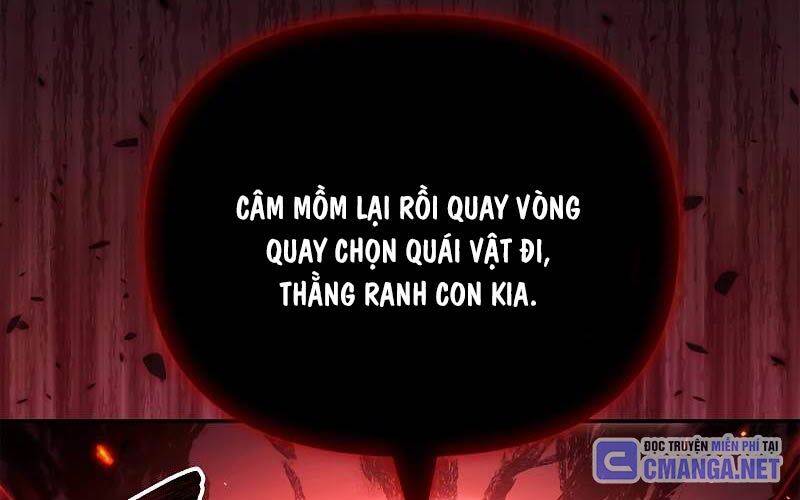 Kí Sự Hồi Quy