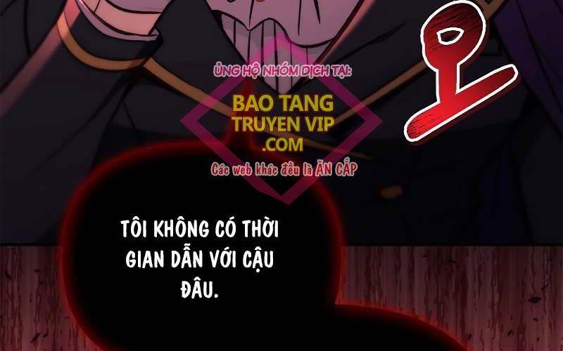 Kí Sự Hồi Quy