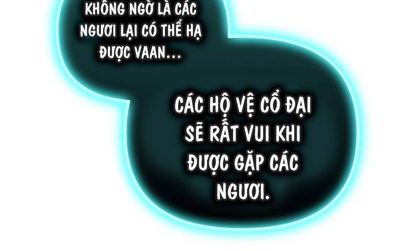 Kí Sự Hồi Quy