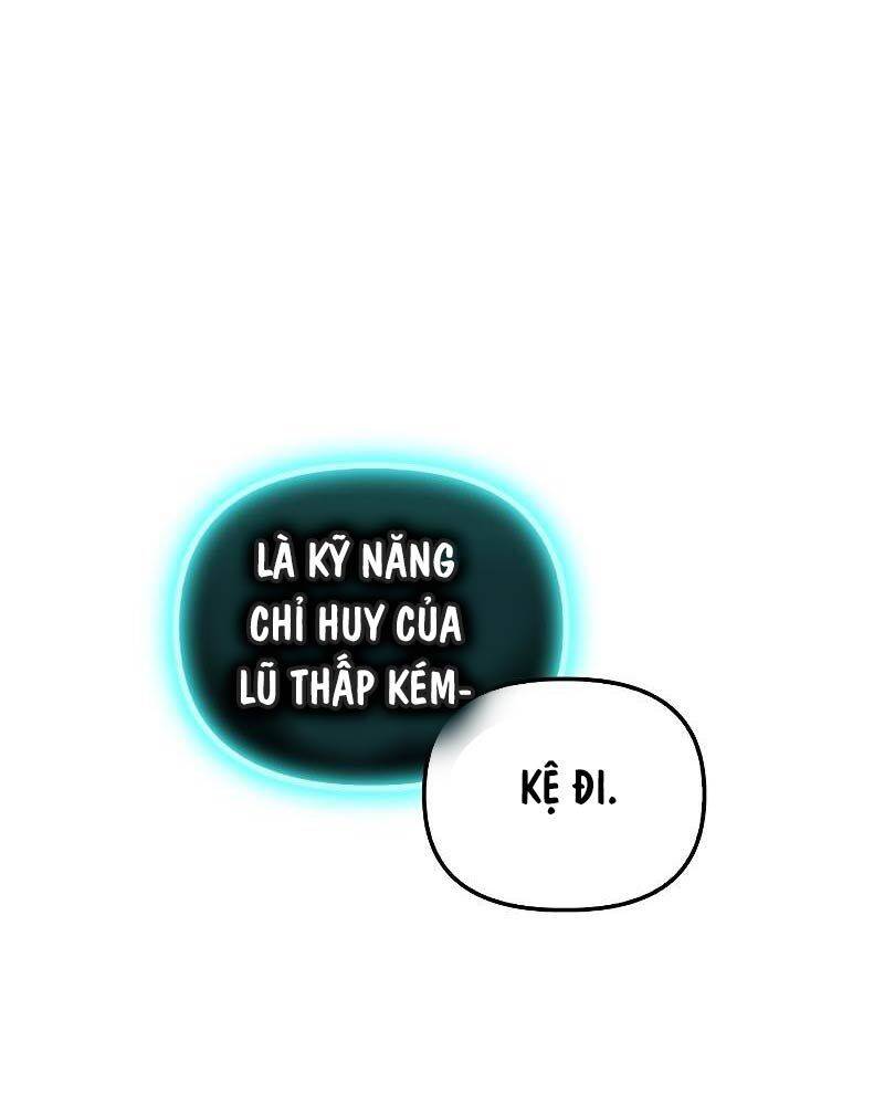 Kí Sự Hồi Quy