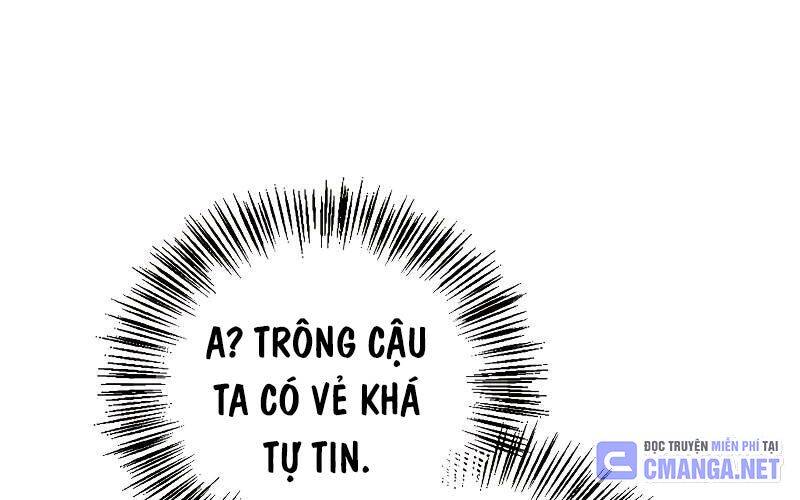 Kí Sự Hồi Quy