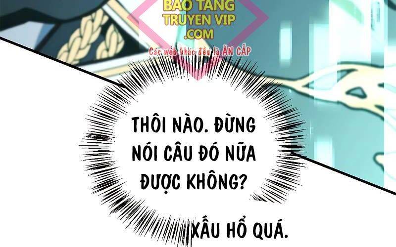 Kí Sự Hồi Quy