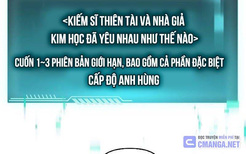 Kí Sự Hồi Quy