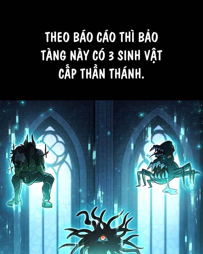 Kí Sự Hồi Quy