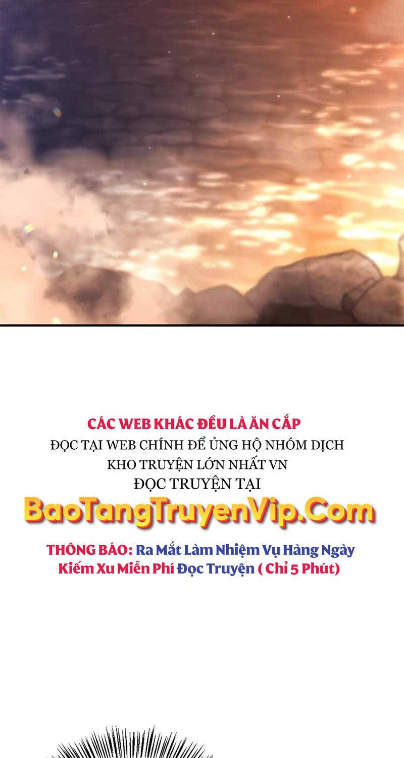 Kí Sự Hồi Quy