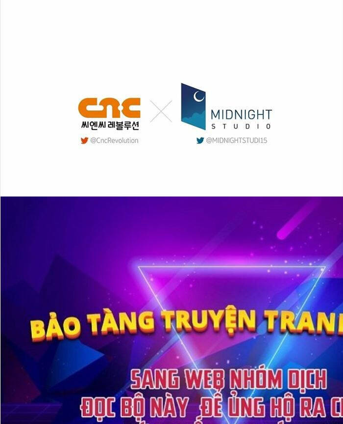 Kí Sự Hồi Quy