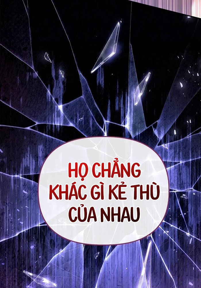 Kí Sự Hồi Quy