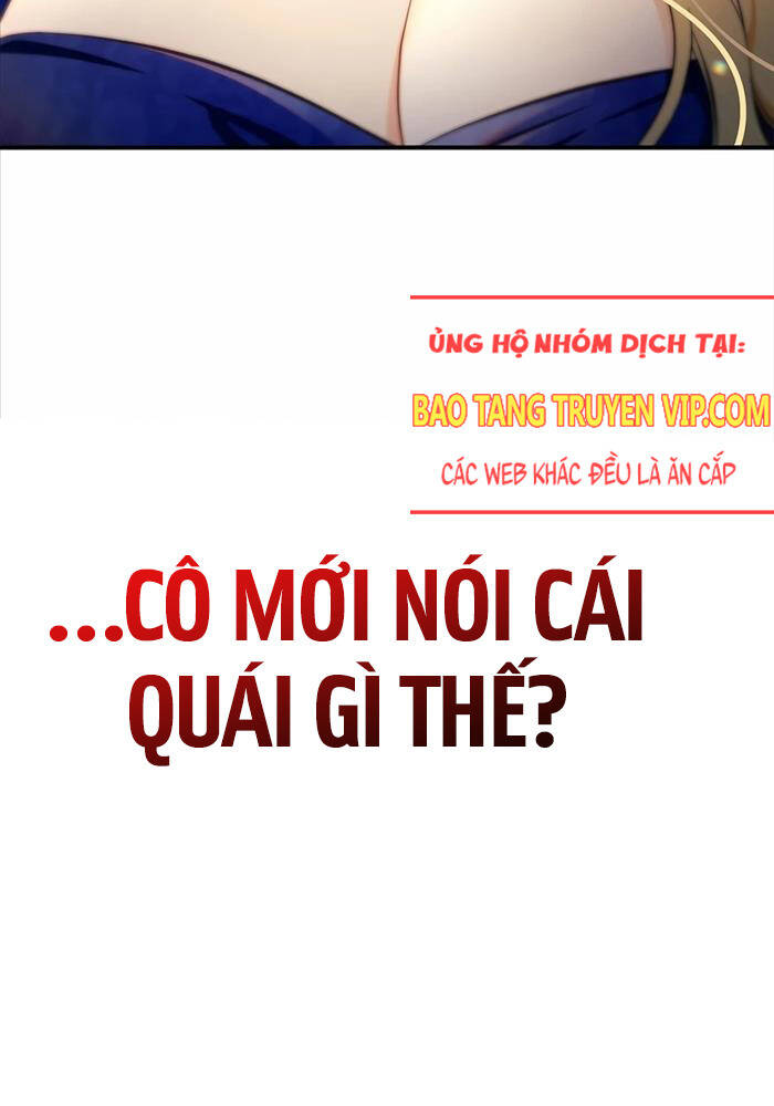 Kí Sự Hồi Quy