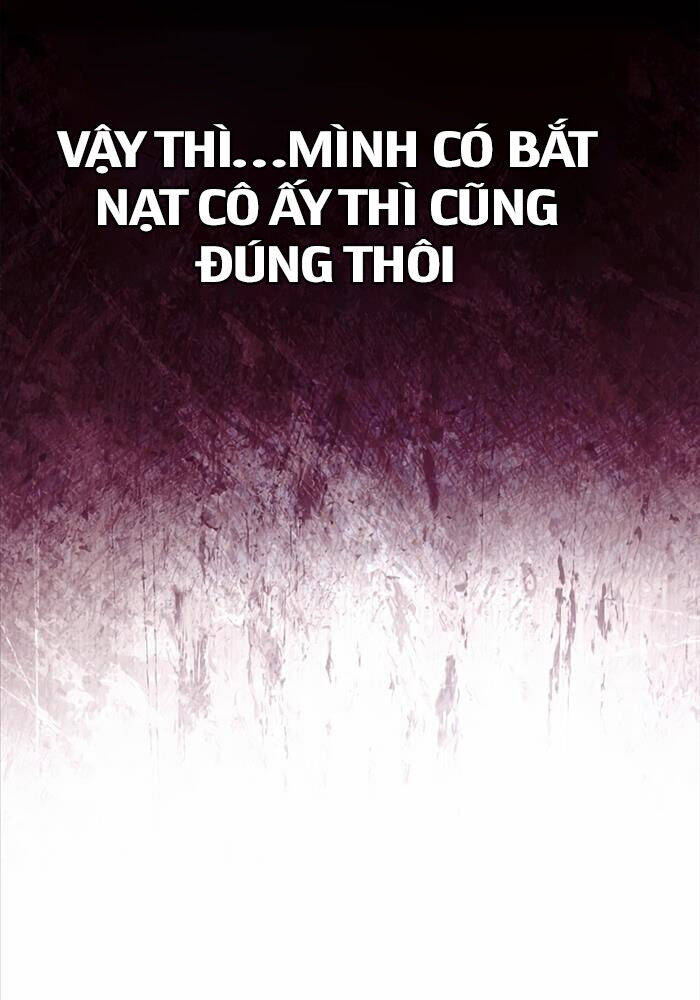 Kí Sự Hồi Quy