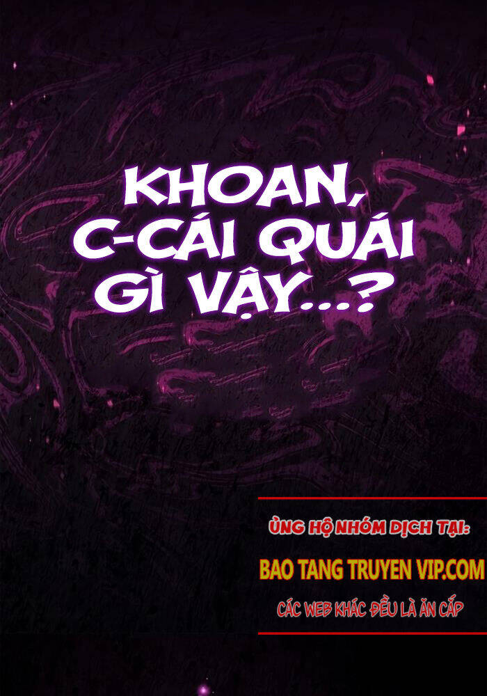 Kí Sự Hồi Quy