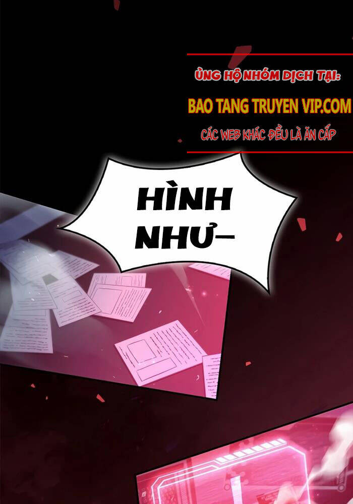 Kí Sự Hồi Quy