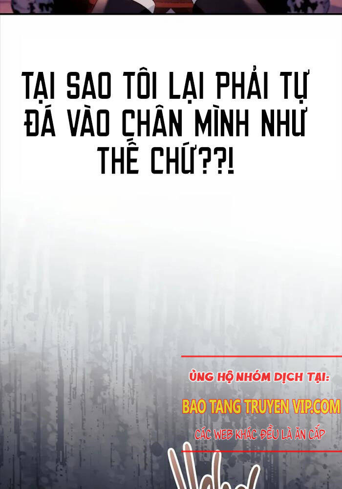 Kí Sự Hồi Quy