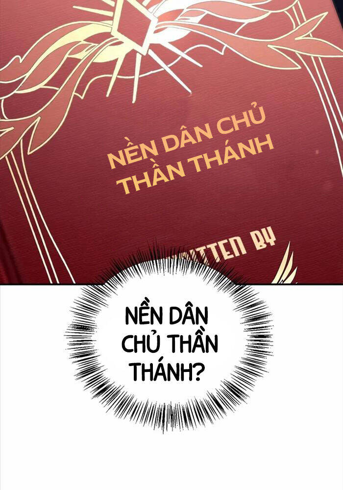 Kí Sự Hồi Quy