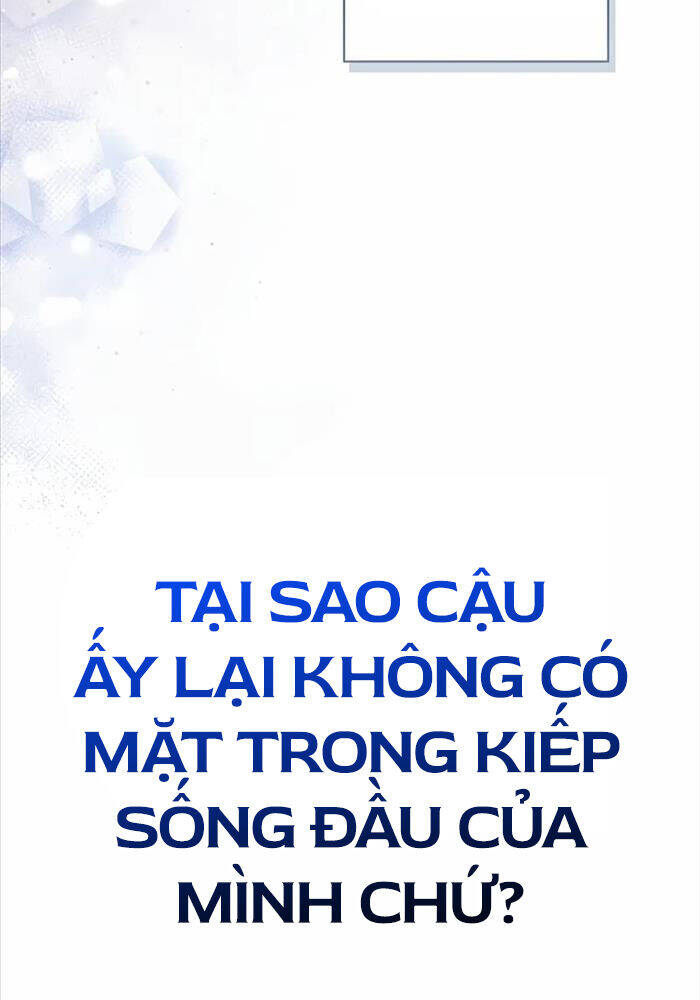 Kí Sự Hồi Quy