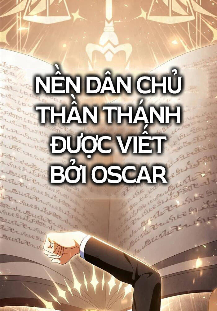 Kí Sự Hồi Quy