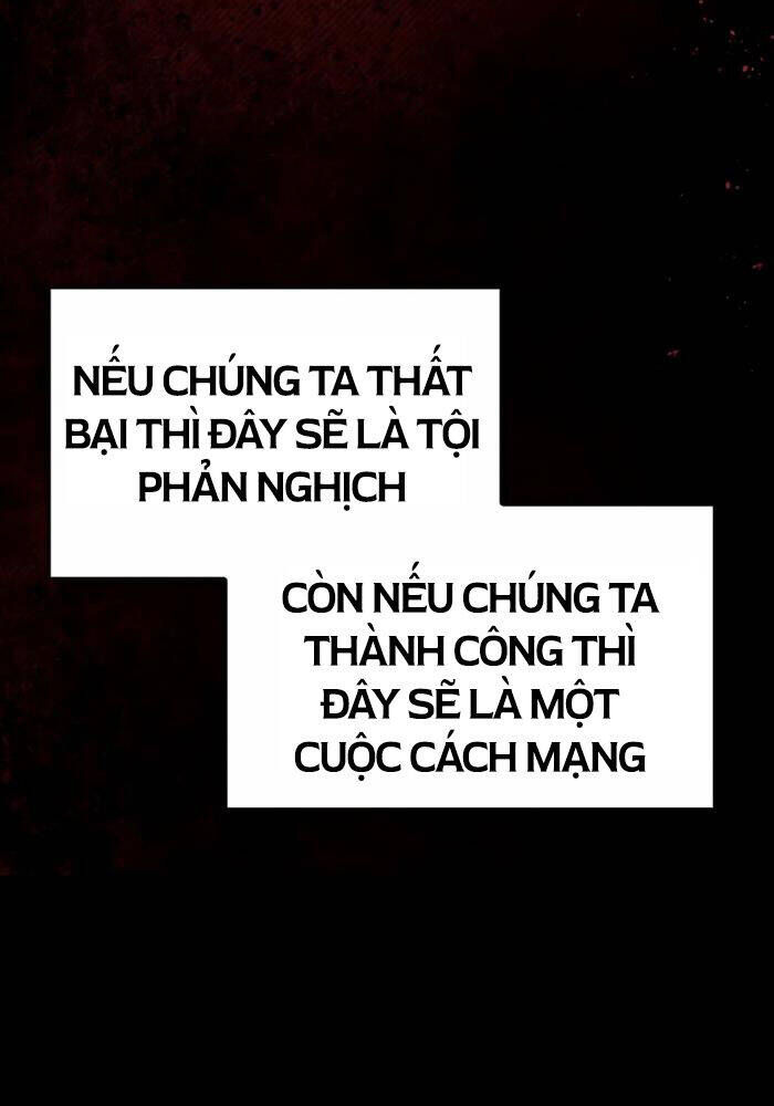 Kí Sự Hồi Quy