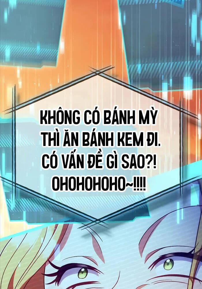 Kí Sự Hồi Quy