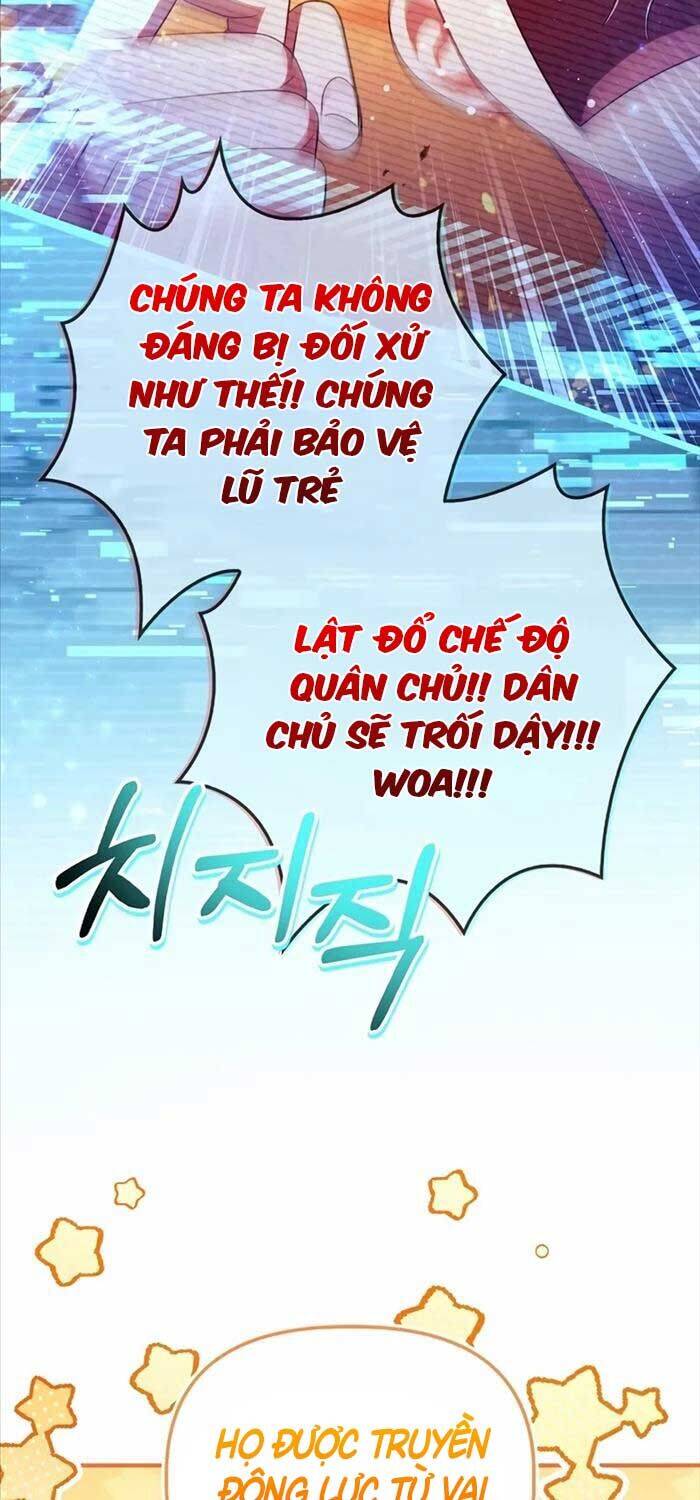 Kí Sự Hồi Quy