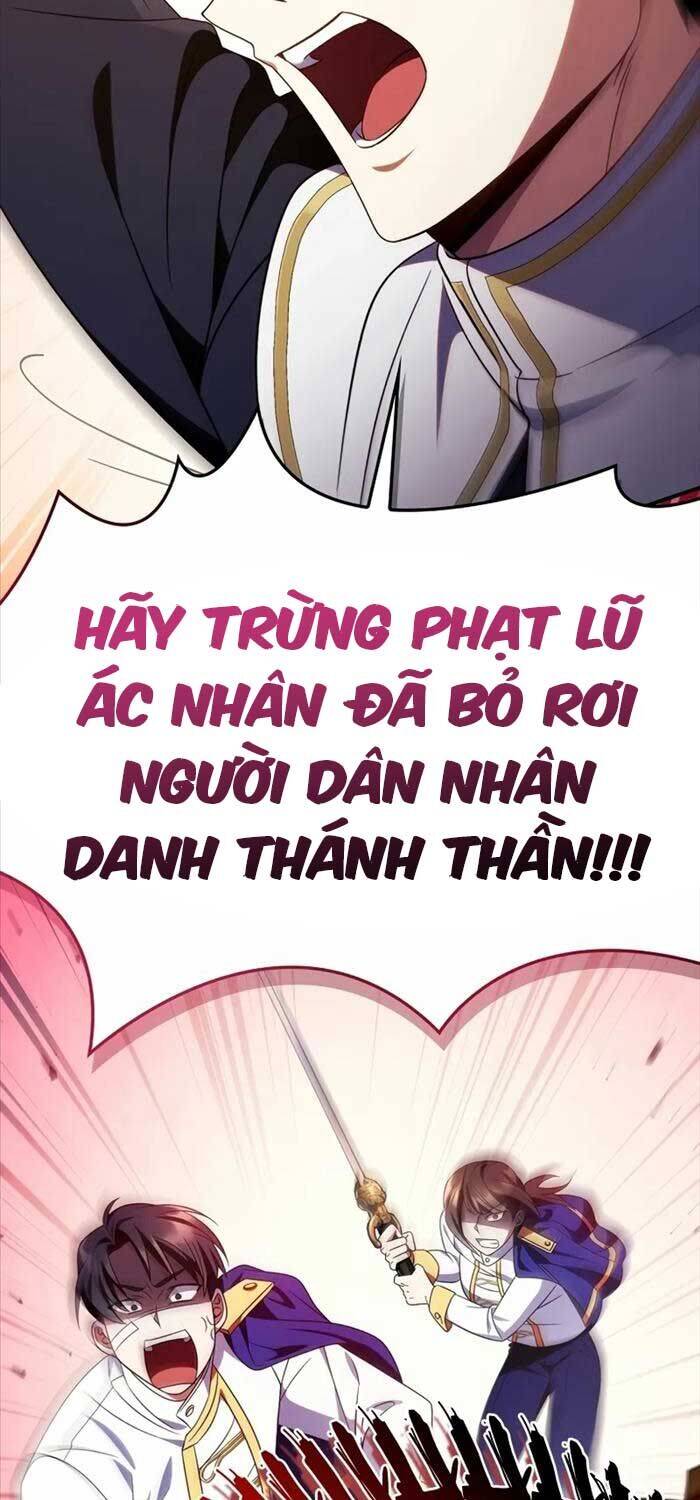 Kí Sự Hồi Quy