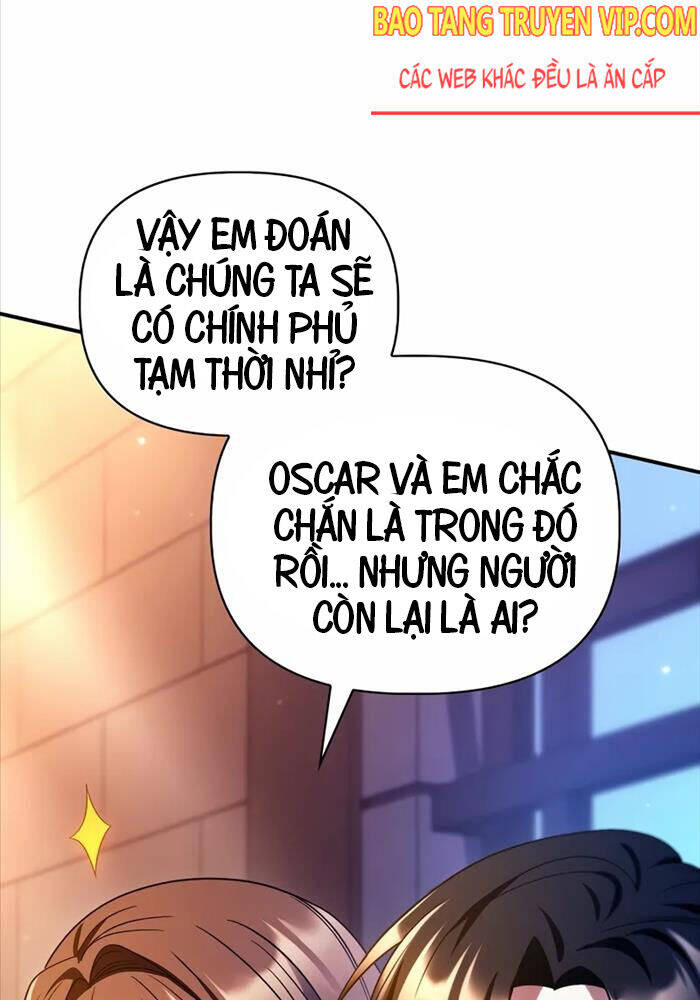 Kí Sự Hồi Quy