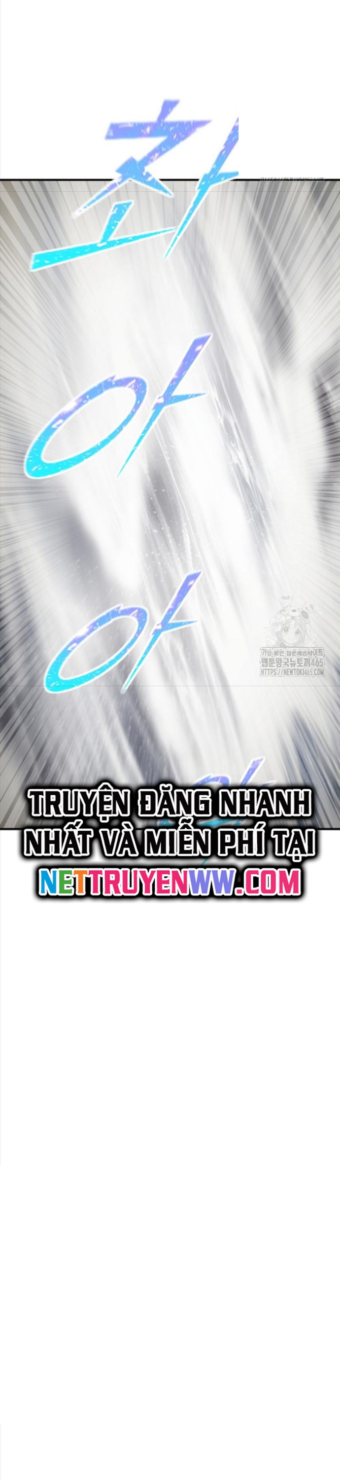 Kí Sự Hồi Quy