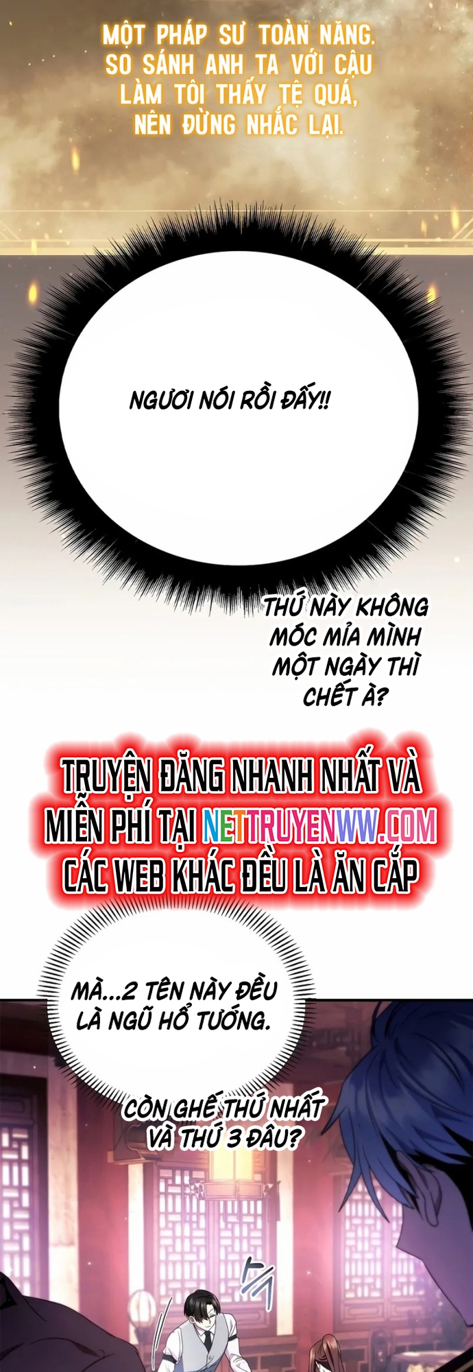 Kí Sự Hồi Quy