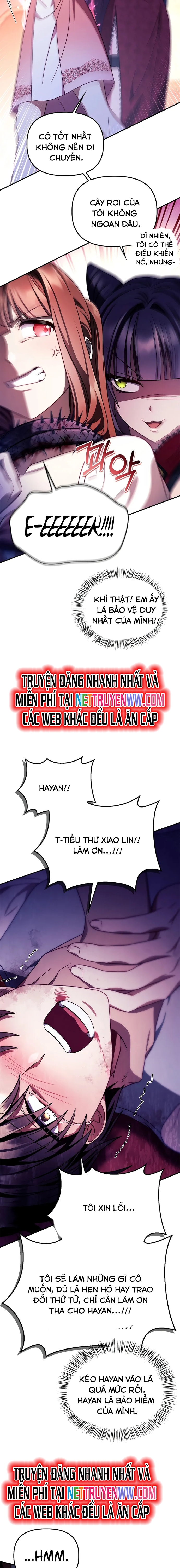 Kí Sự Hồi Quy