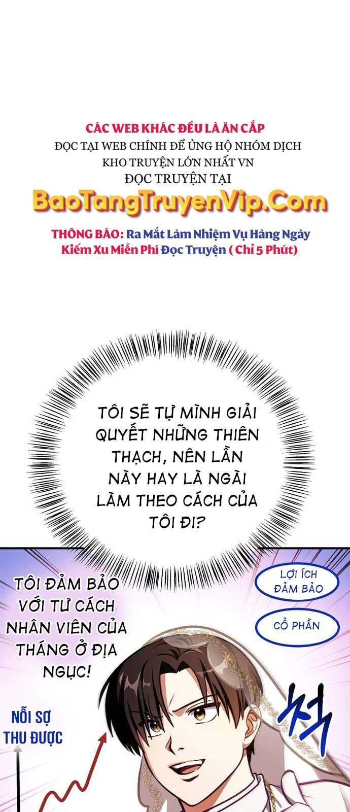 Kí Sự Hồi Quy