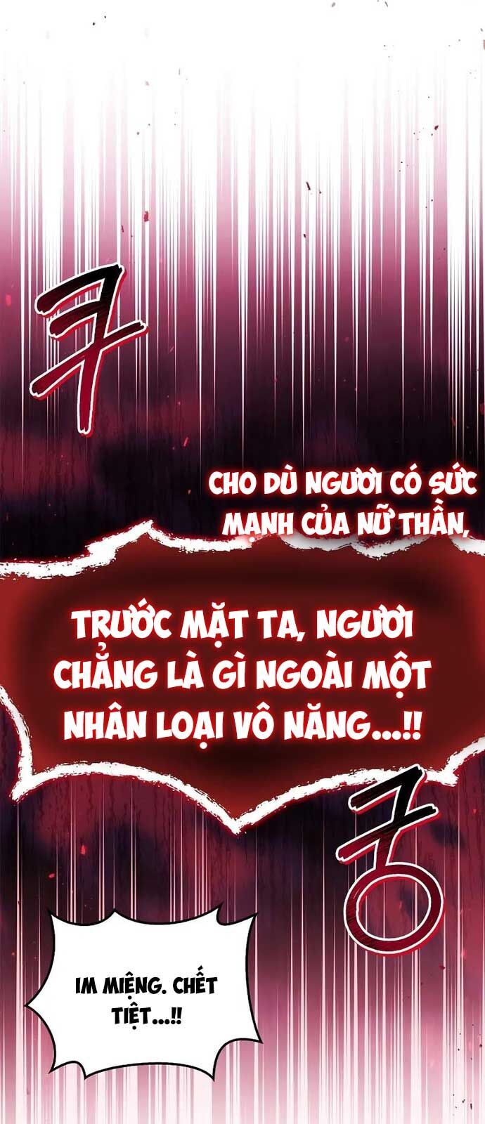 Kí Sự Hồi Quy