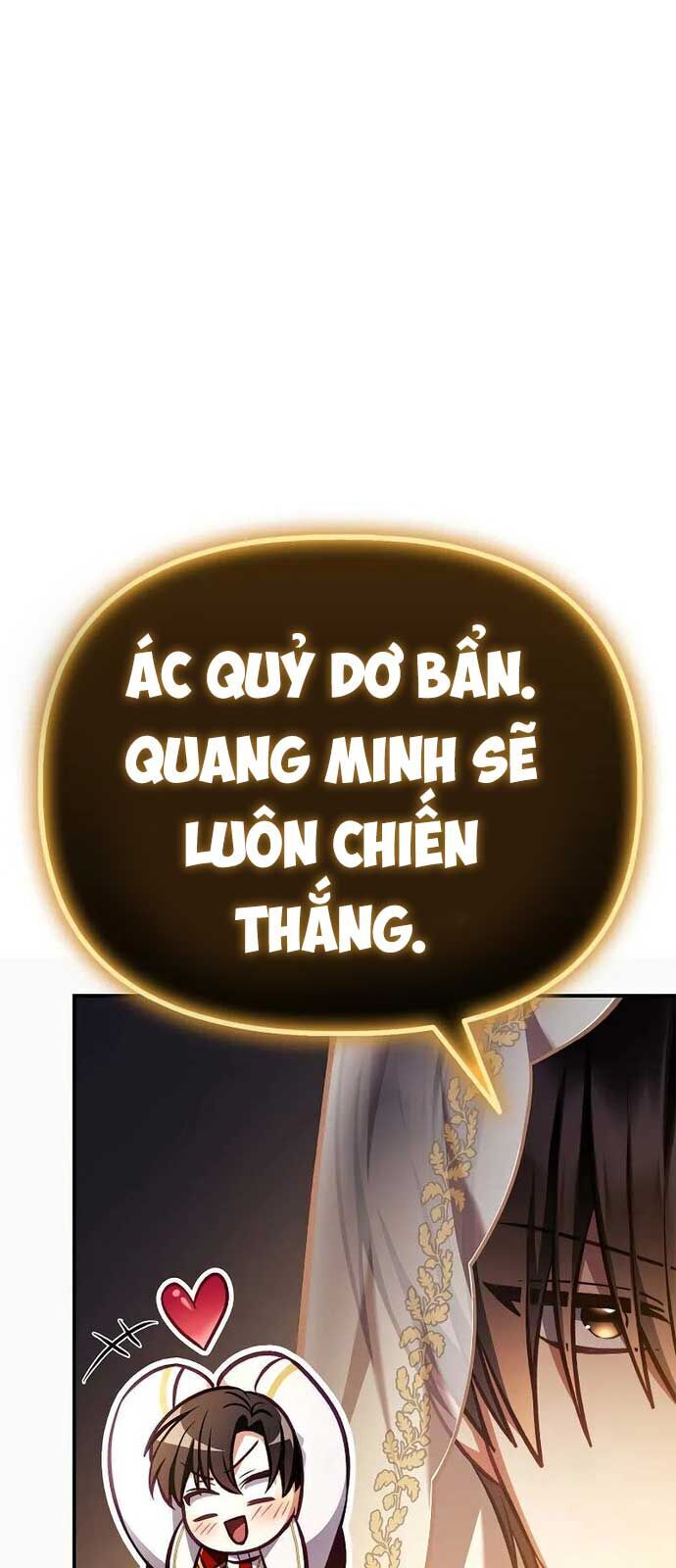 Kí Sự Hồi Quy