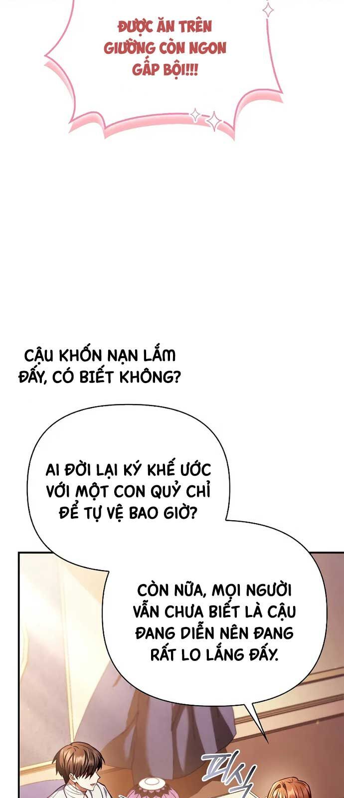 Kí Sự Hồi Quy