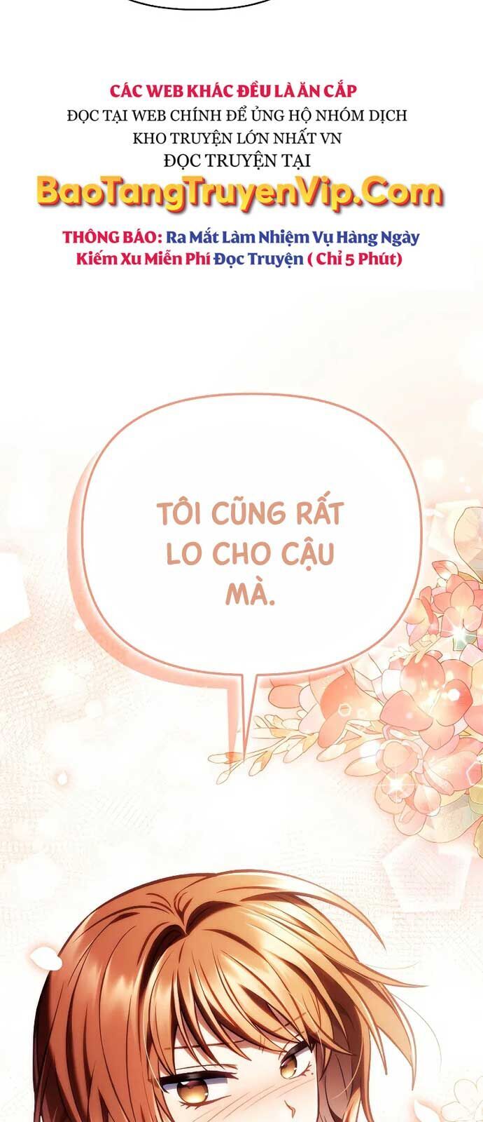 Kí Sự Hồi Quy