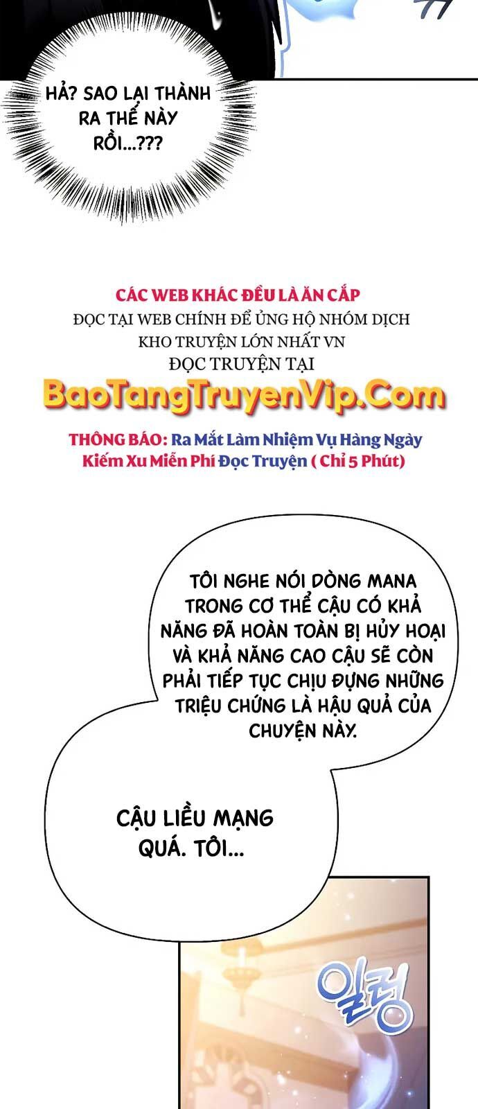 Kí Sự Hồi Quy